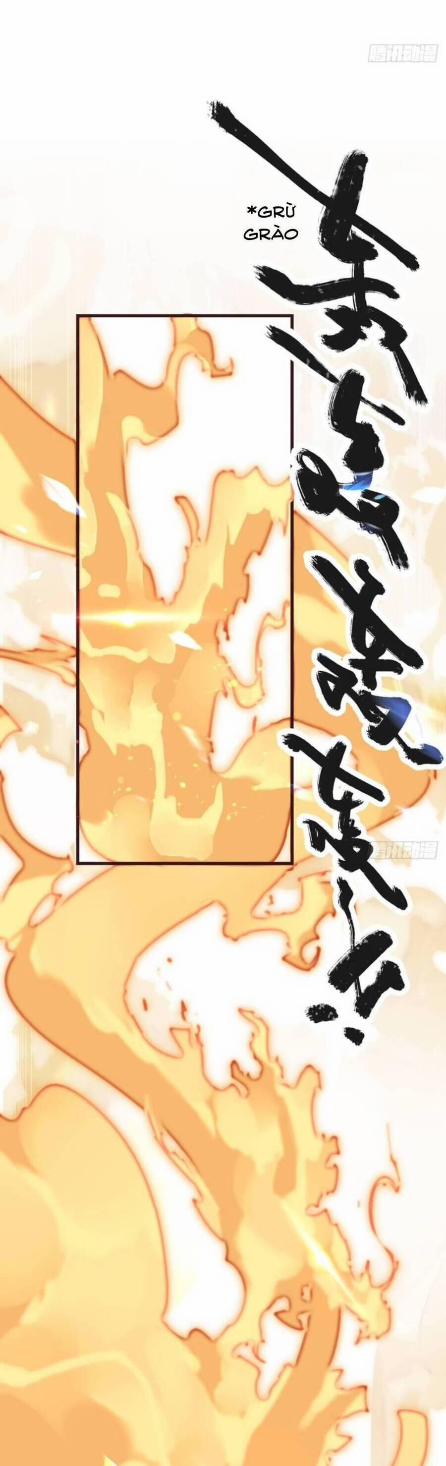 Tam Quốc Thăng Thiên Ký 6 trang 12