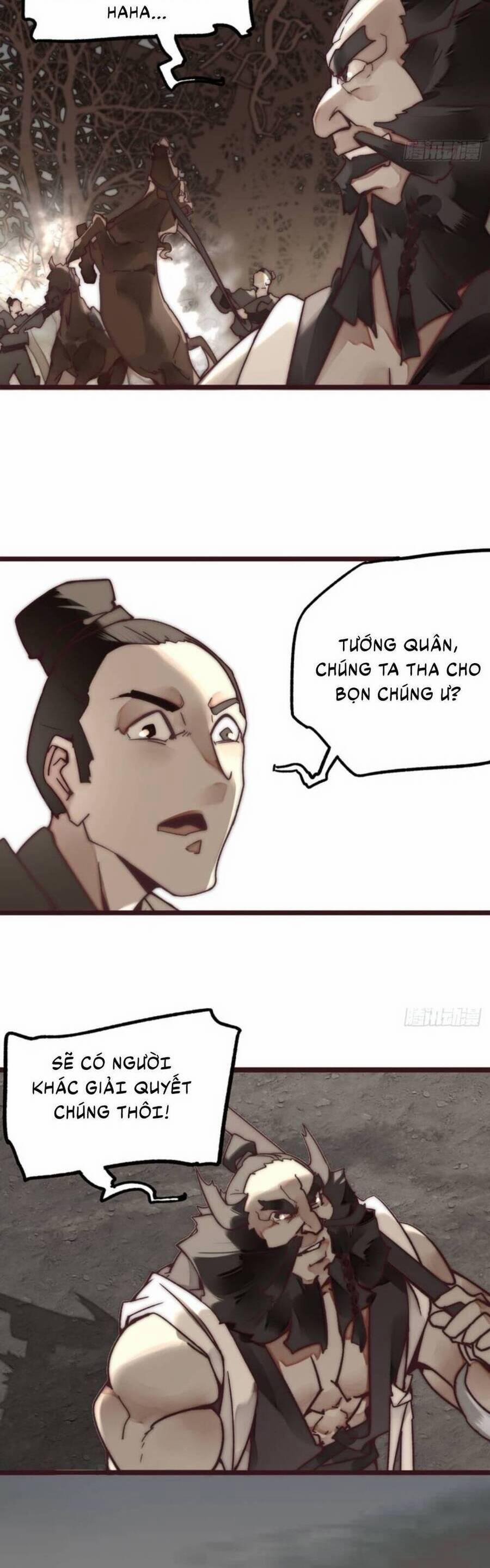 Tam Quốc Thăng Thiên Ký 7 trang 2