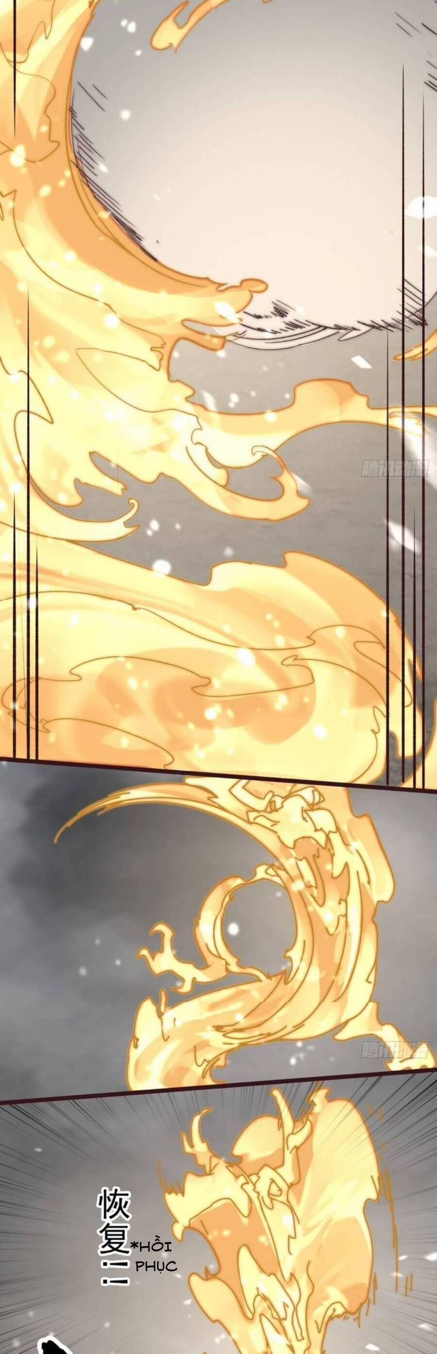 Tam Quốc Thăng Thiên Ký 8 trang 15