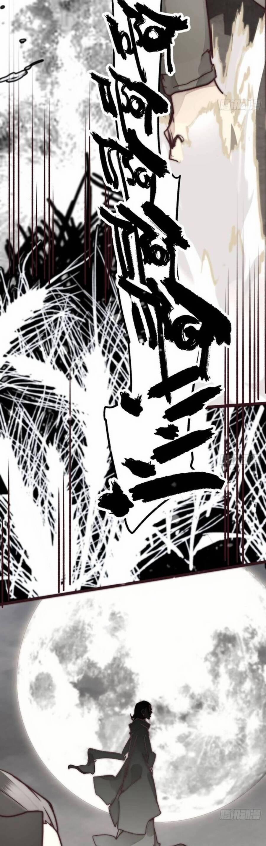 Tam Quốc Thăng Thiên Ký 8 trang 6