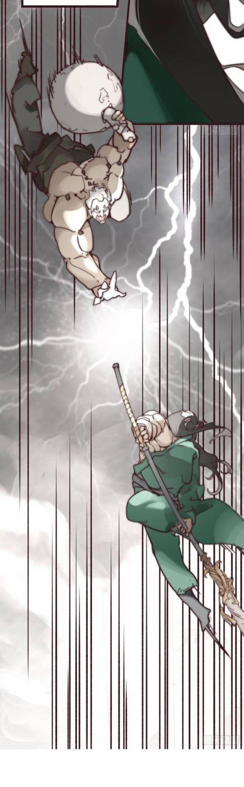 Tam Quốc Thăng Thiên Ký 9 trang 24