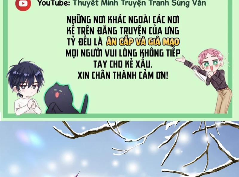 Tâm Sự Thiếu Niên 29 trang 1