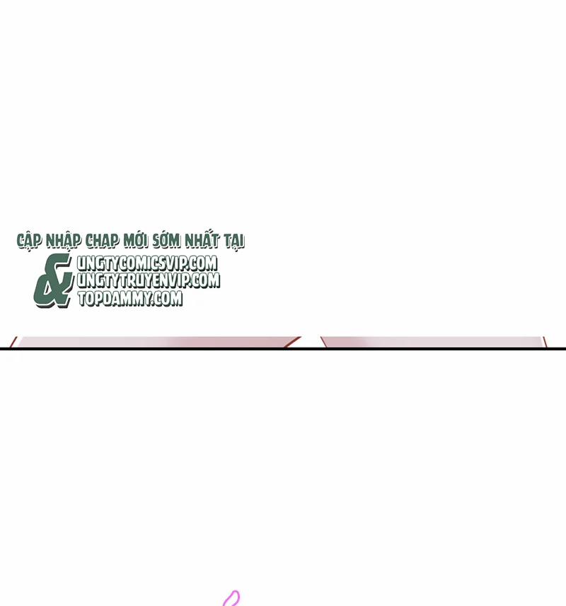 Tâm Sự Thiếu Niên 40 trang 21