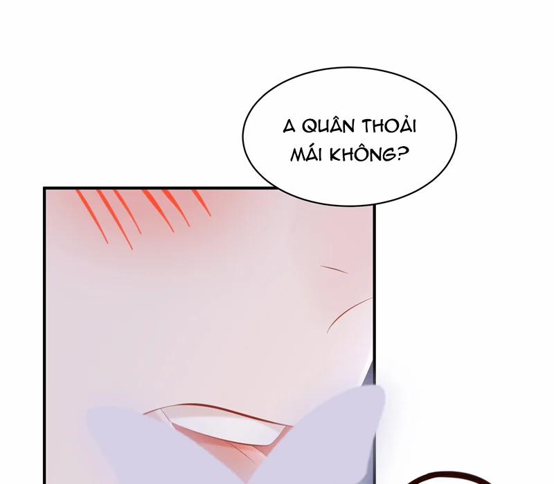 Tâm Sự Thiếu Niên 40 trang 35