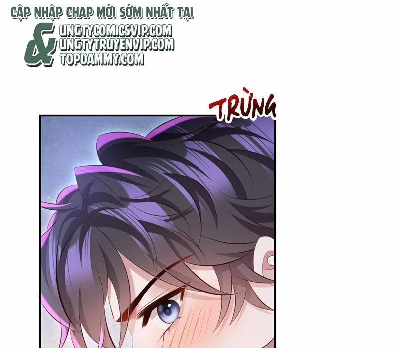 Tâm Sự Thiếu Niên 40 trang 44