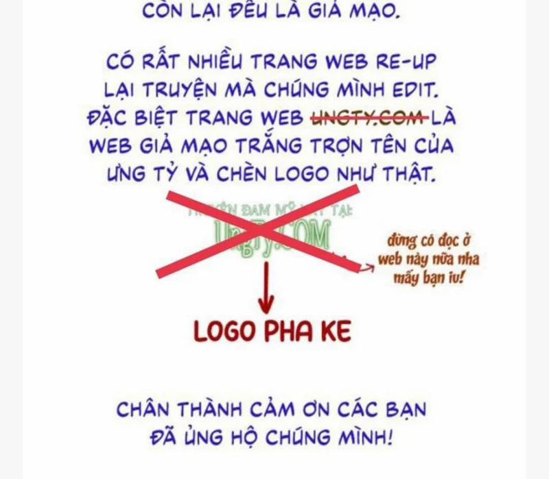 Tâm Sự Thiếu Niên 40 trang 54