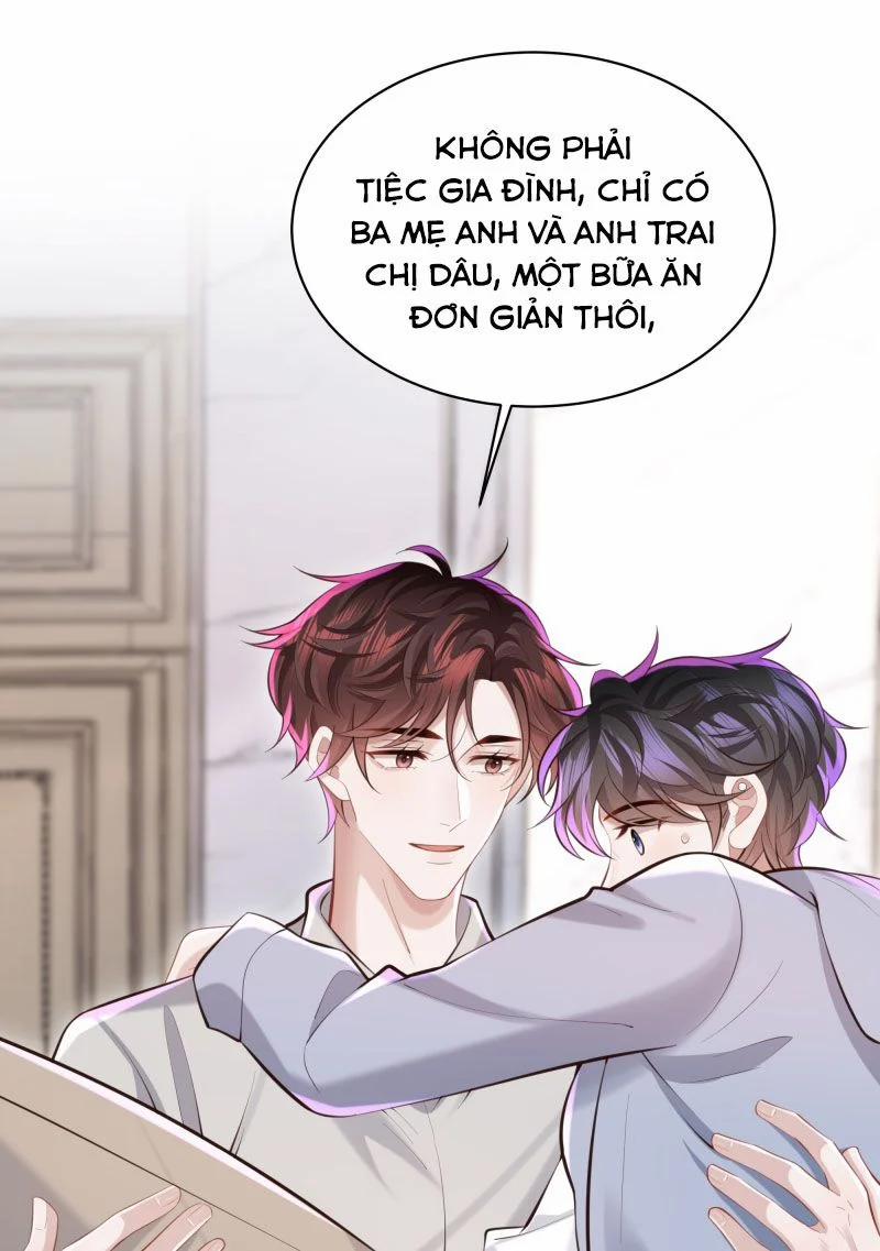 Tâm Sự Thiếu Niên 45 trang 16