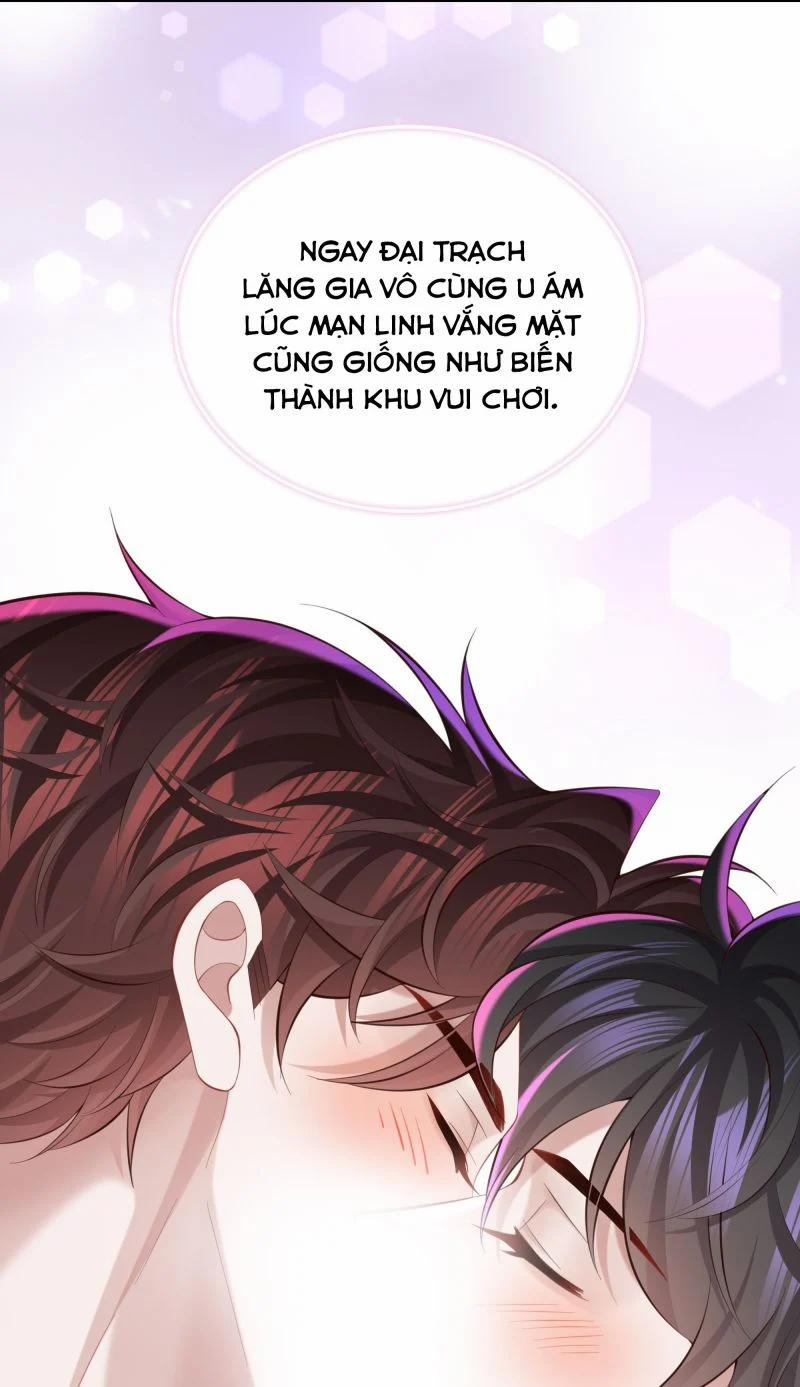 Tâm Sự Thiếu Niên 45 trang 5
