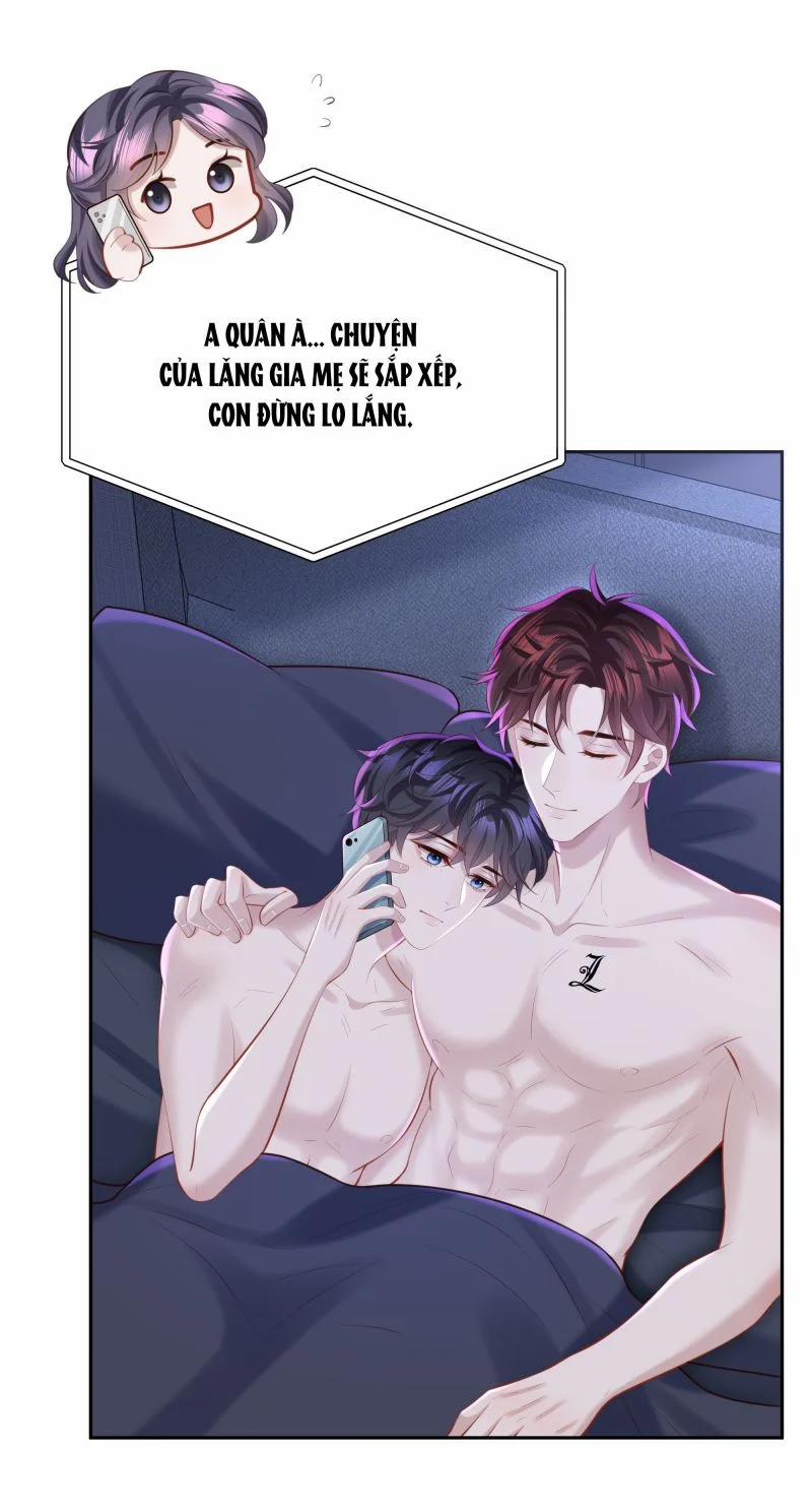 Tâm Sự Thiếu Niên 45 trang 7