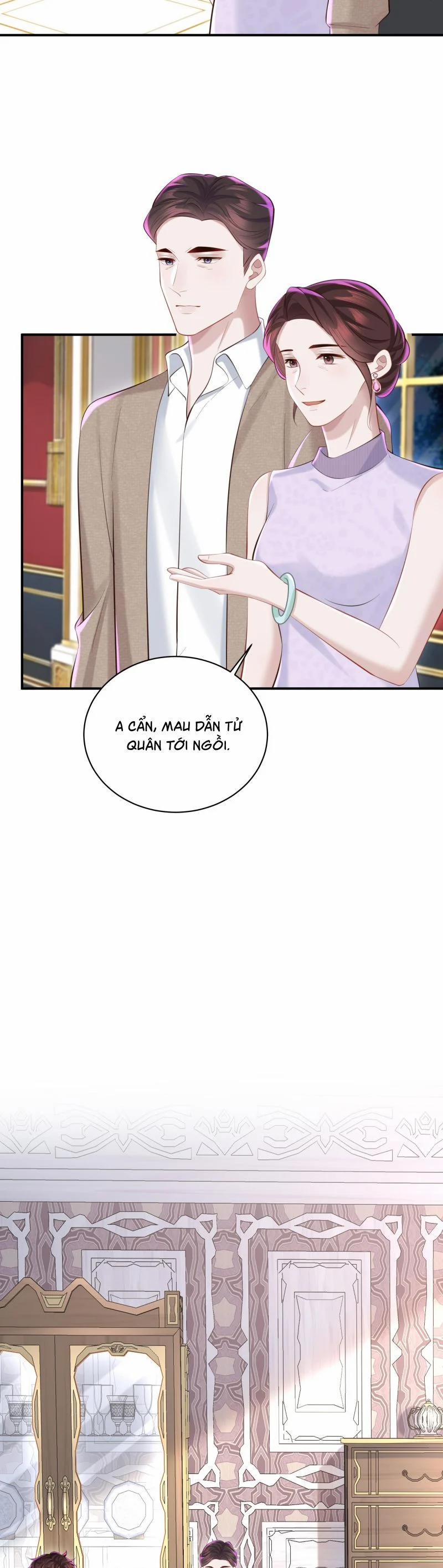 Tâm Sự Thiếu Niên 46 trang 11