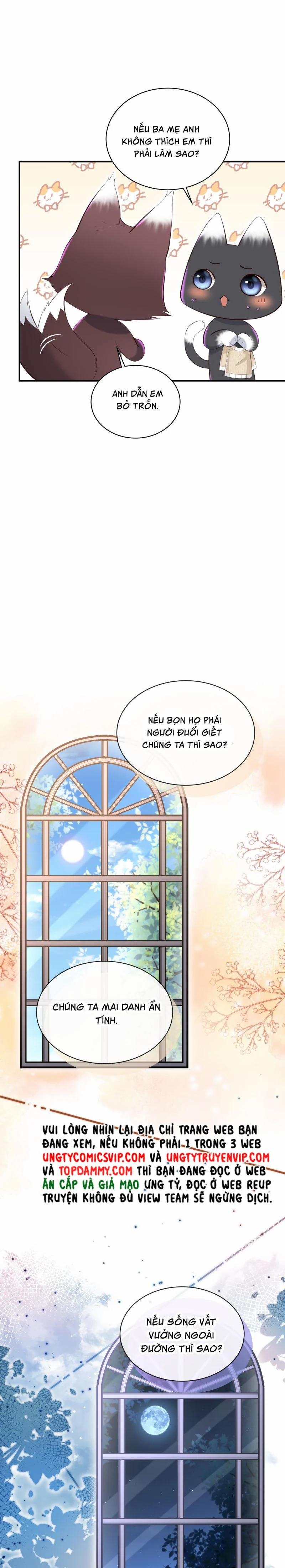 Tâm Sự Thiếu Niên 46 trang 7