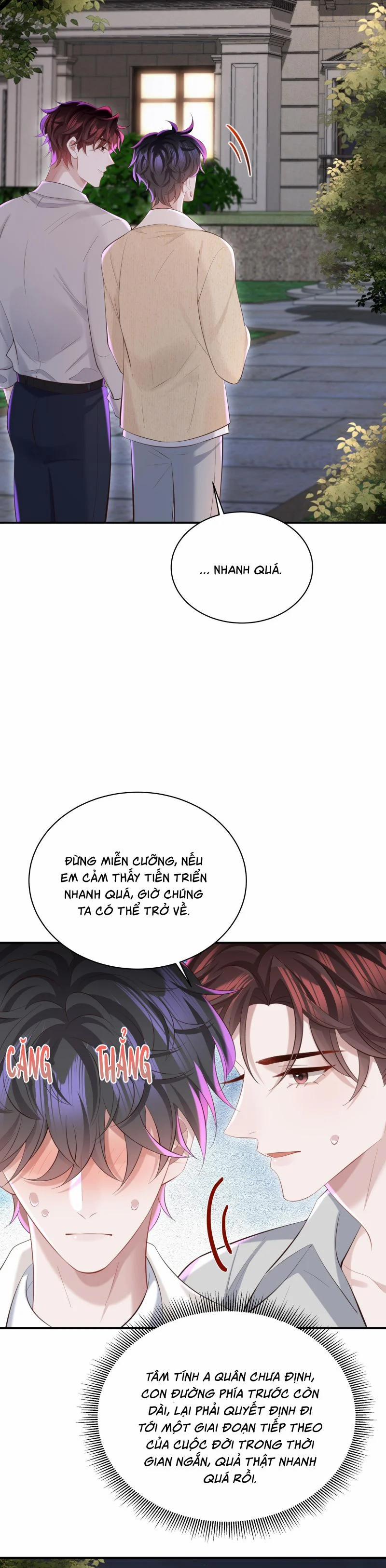 Tâm Sự Thiếu Niên 46 trang 9
