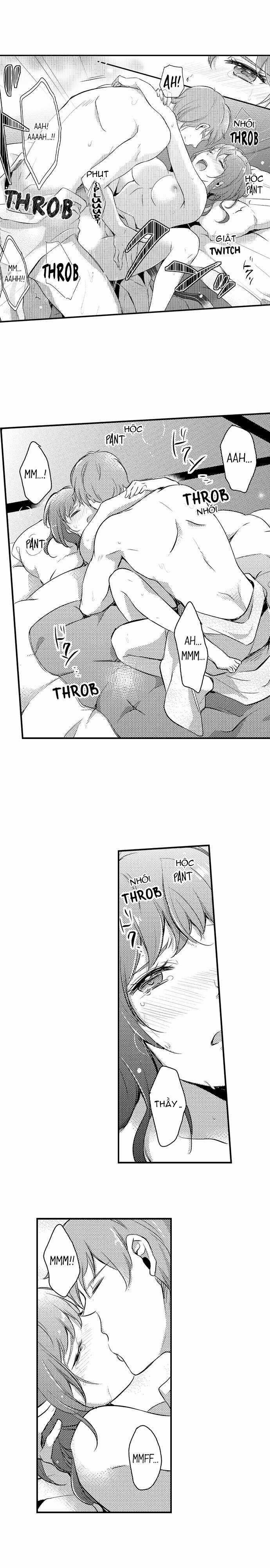 Tâm Trạng Vào Buổi Tối 27.1 trang 2