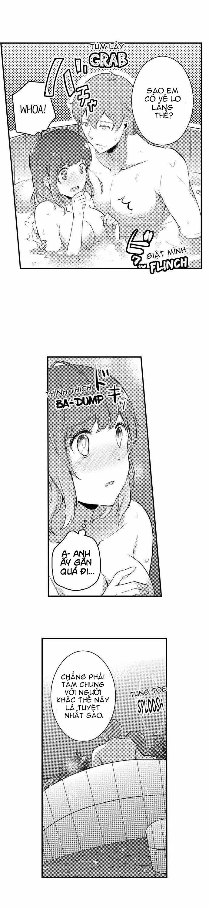 Tâm Trạng Vào Buổi Tối 27.2 trang 3