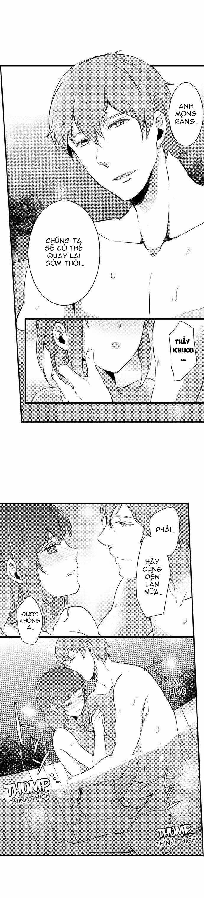 Tâm Trạng Vào Buổi Tối 27.2 trang 4