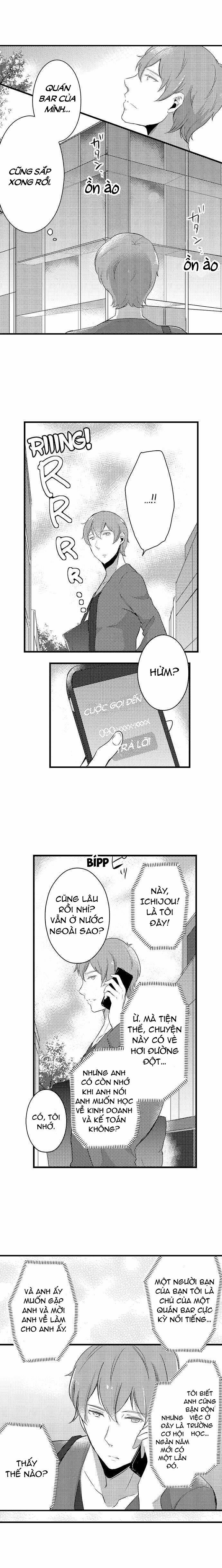 Tâm Trạng Vào Buổi Tối 28.2 trang 2