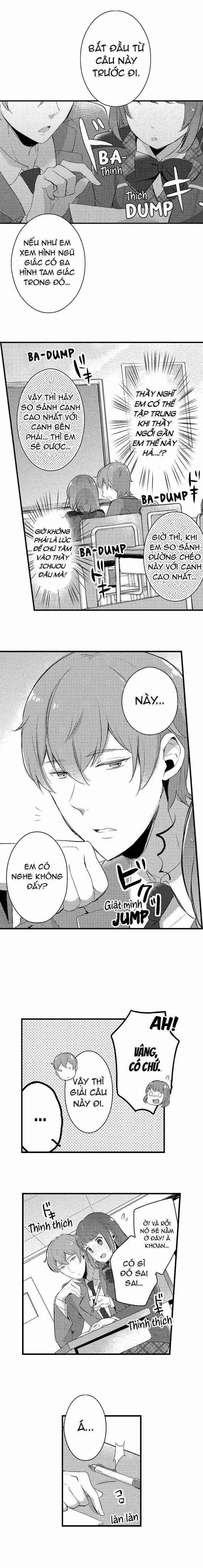 Tâm Trạng Vào Buổi Tối 29.1 trang 3