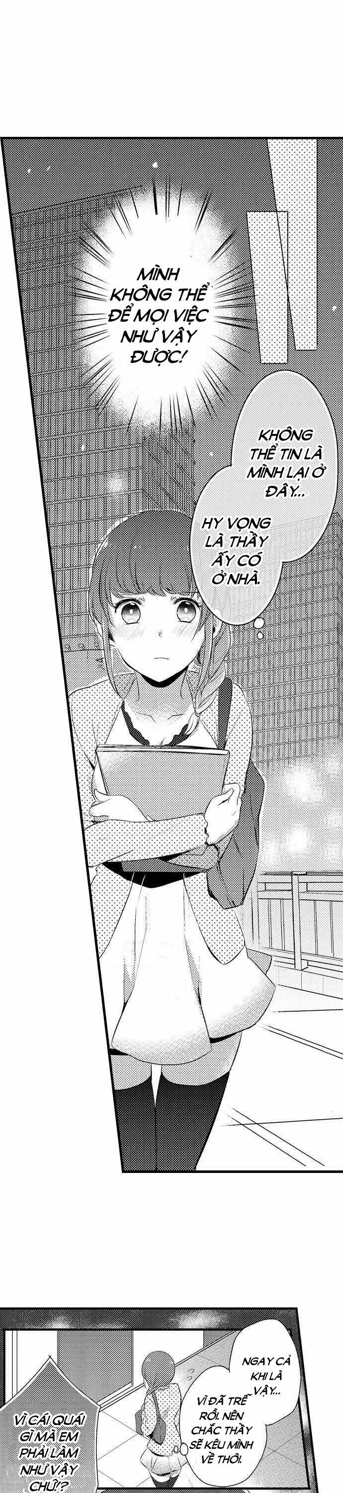 Tâm Trạng Vào Buổi Tối 29.2 trang 3