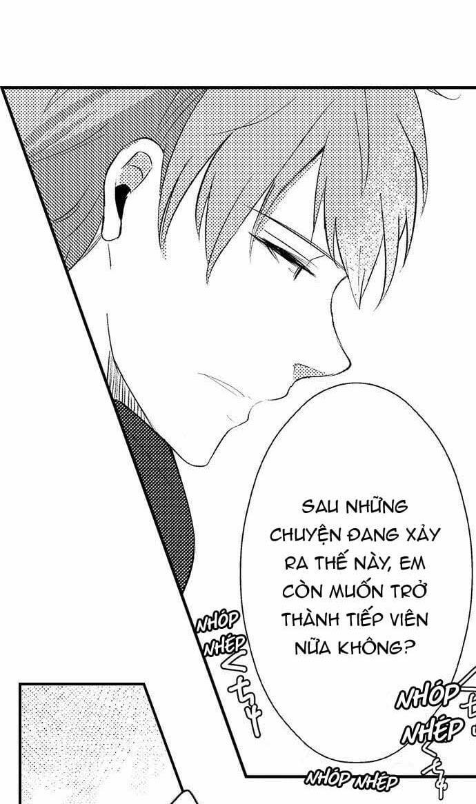 Tâm Trạng Vào Buổi Tối 3.1 trang 13