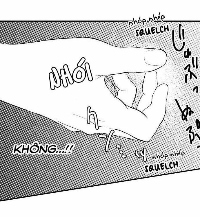 Tâm Trạng Vào Buổi Tối 3.1 trang 17