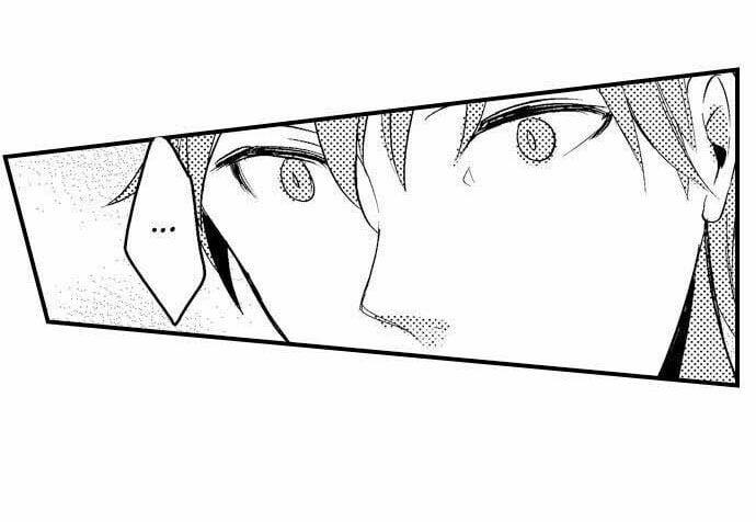 Tâm Trạng Vào Buổi Tối 3.1 trang 20