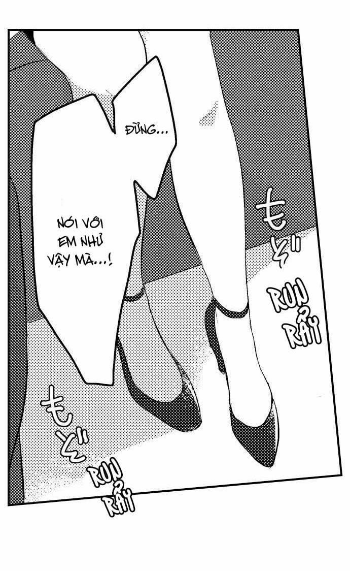 Tâm Trạng Vào Buổi Tối 3.1 trang 7