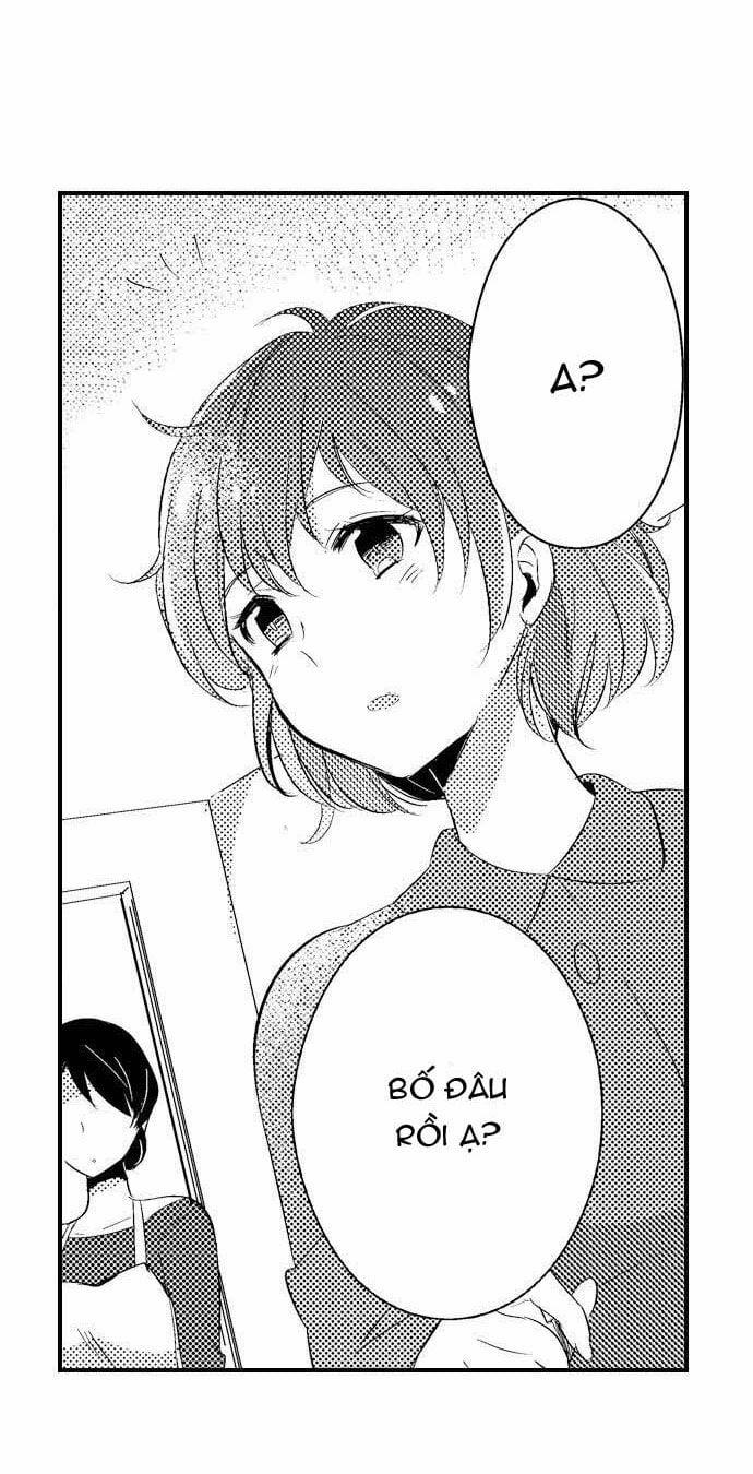 Tâm Trạng Vào Buổi Tối 3.2 trang 15
