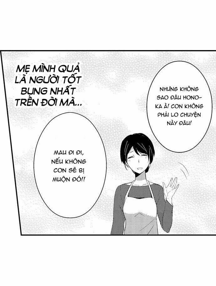 Tâm Trạng Vào Buổi Tối 3.2 trang 17