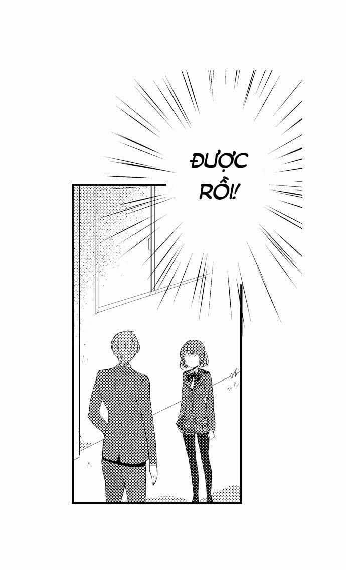 Tâm Trạng Vào Buổi Tối 3.2 trang 20