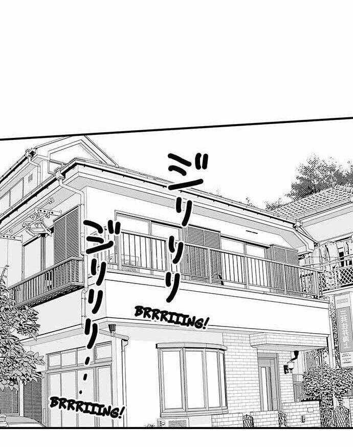 Tâm Trạng Vào Buổi Tối 3.2 trang 5