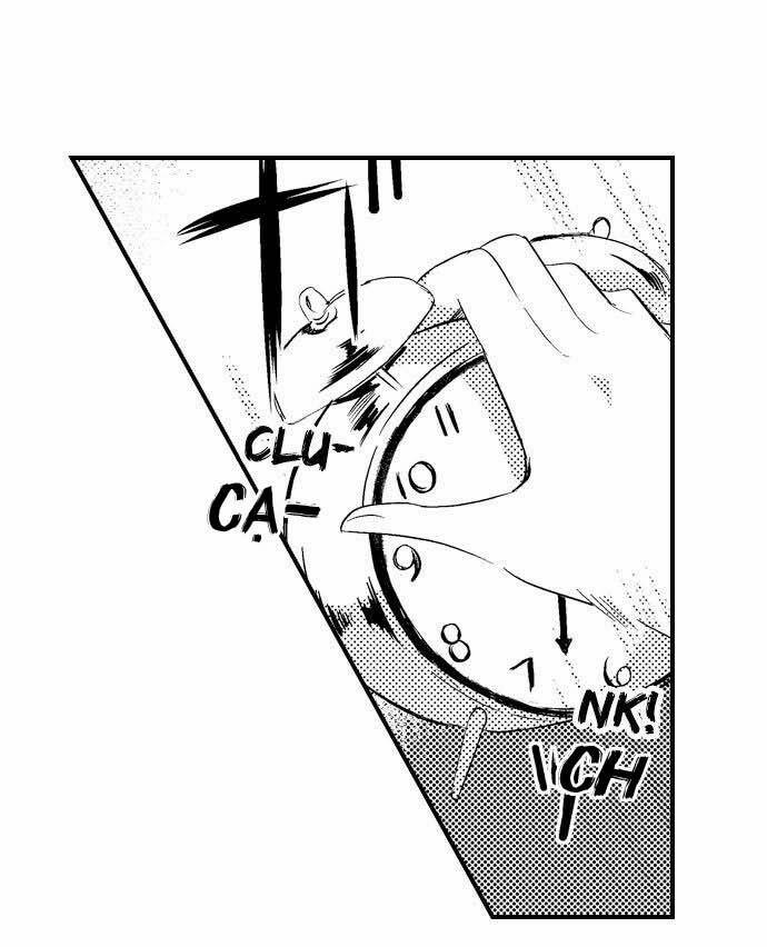 Tâm Trạng Vào Buổi Tối 3.2 trang 7