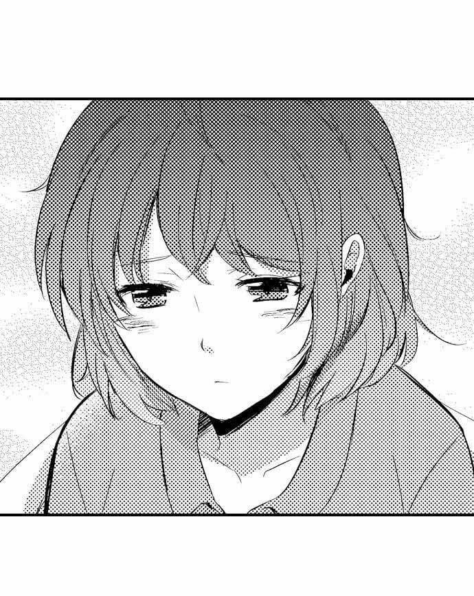 Tâm Trạng Vào Buổi Tối 3.2 trang 9