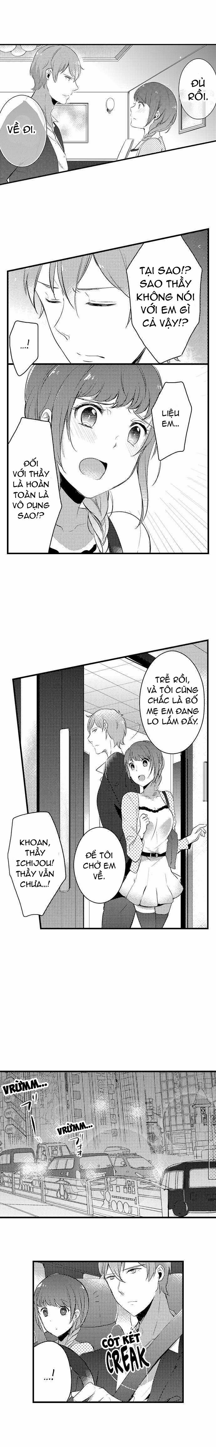 Tâm Trạng Vào Buổi Tối 30.1 trang 4