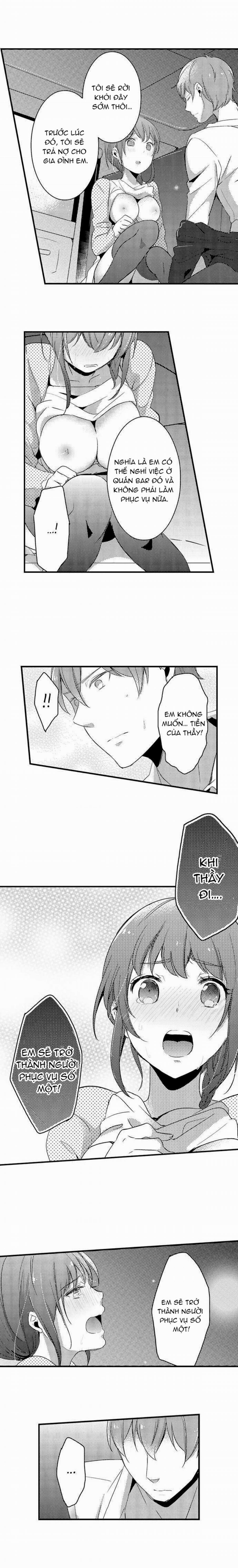 Tâm Trạng Vào Buổi Tối 32.2 trang 2