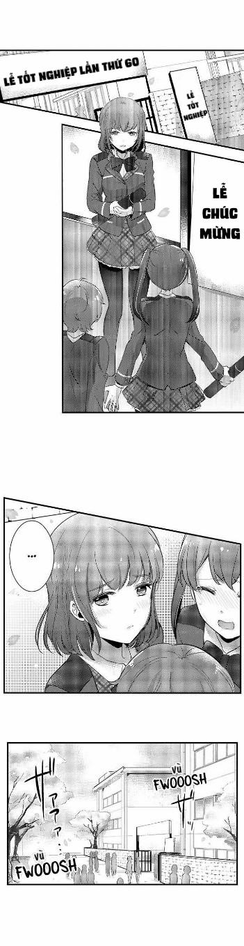 Tâm Trạng Vào Buổi Tối 33.2 trang 4