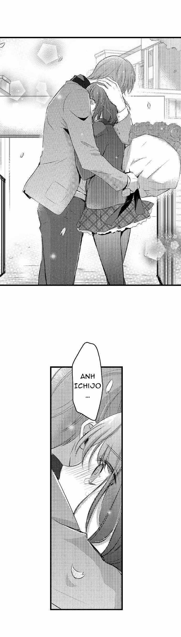 Tâm Trạng Vào Buổi Tối 34.1 trang 4