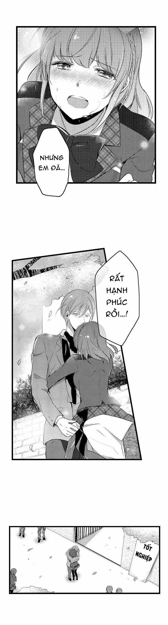 Tâm Trạng Vào Buổi Tối 34.1 trang 7