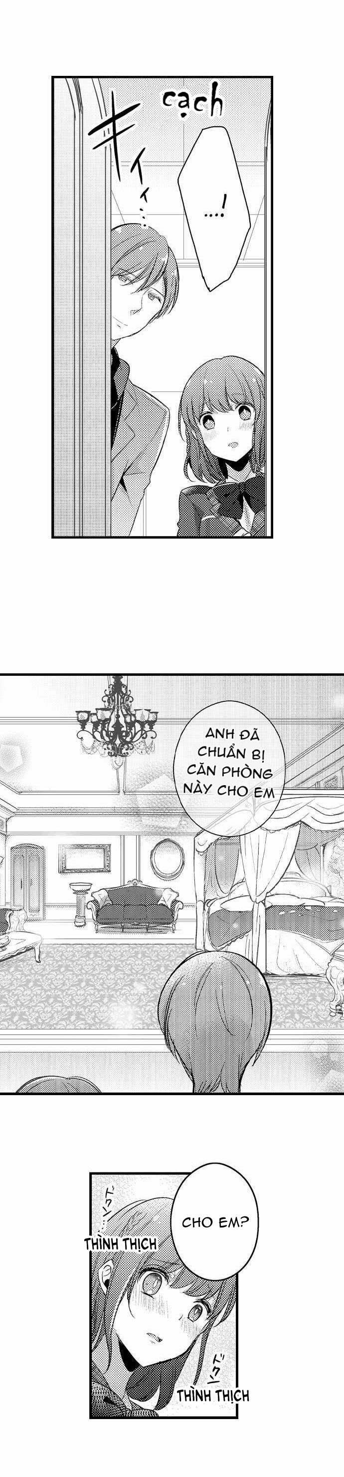 Tâm Trạng Vào Buổi Tối 34.2 trang 4