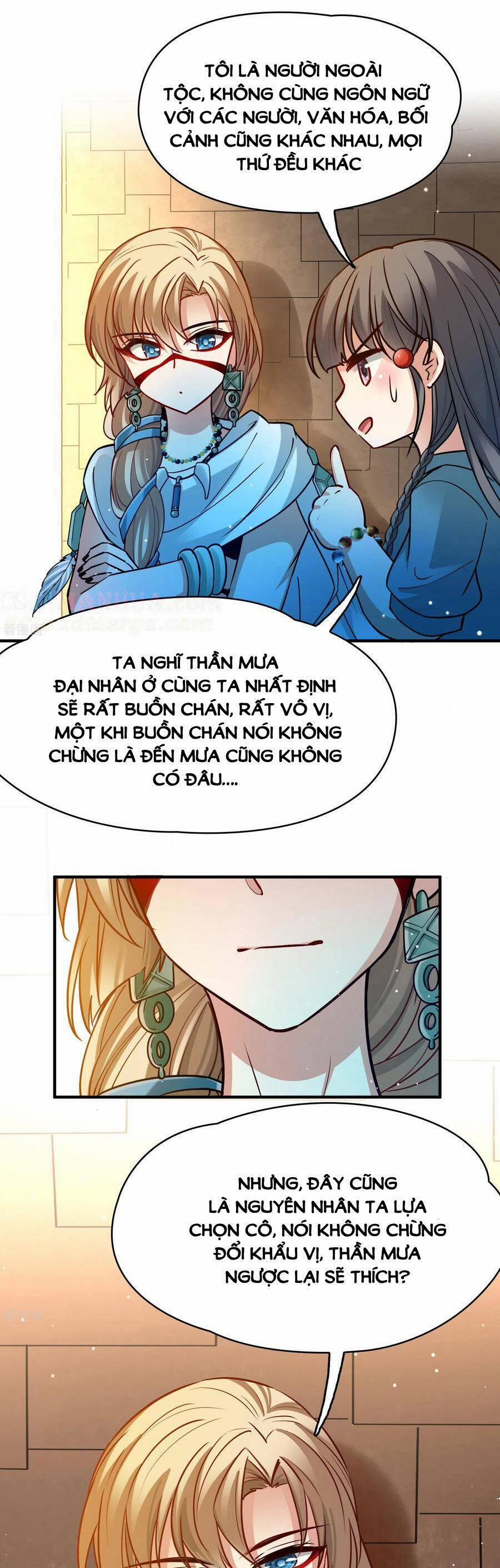 Tầm Trảo Tiền Thế Chi Lữ 2 144 trang 0