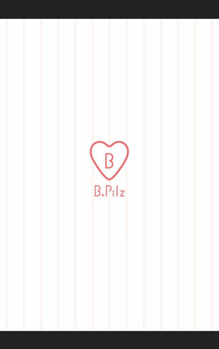 Tâm tư của Yokoshima 5 trang 1