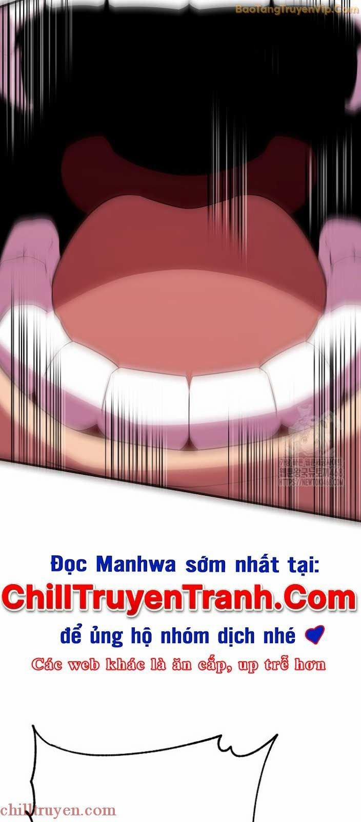 Tam Vương Truyền Nhân 32 trang 1