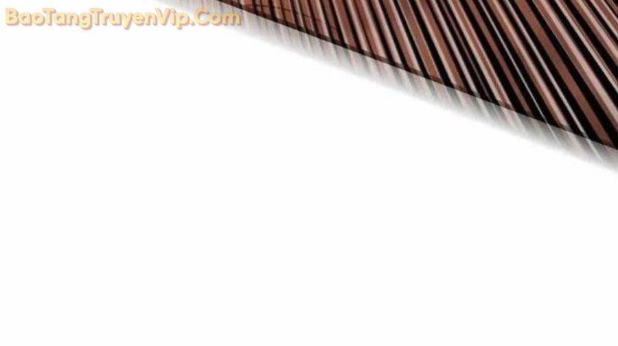 Tam Vương Truyền Nhân 5 trang 121