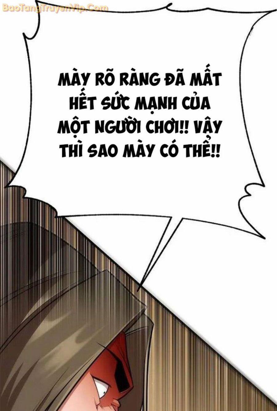 Tam Vương Truyền Nhân 5 trang 134