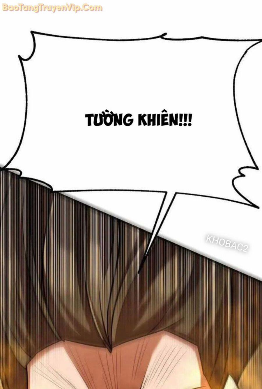 Tam Vương Truyền Nhân 5 trang 146