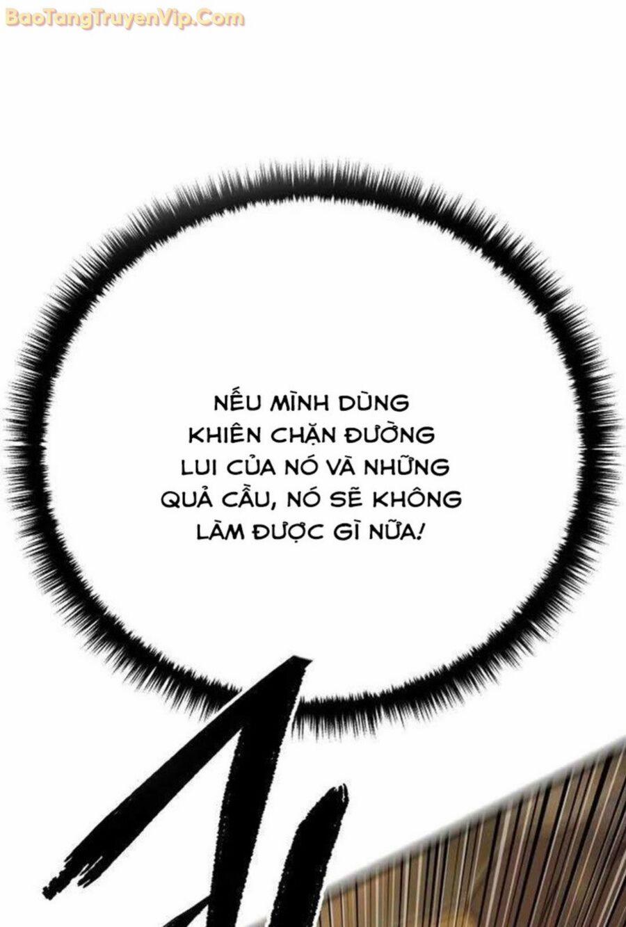 Tam Vương Truyền Nhân 5 trang 153