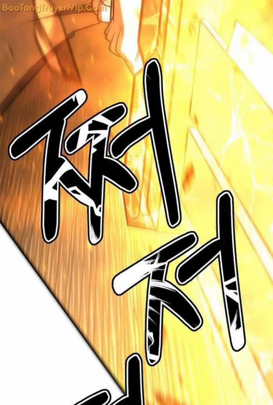 Tam Vương Truyền Nhân 5 trang 159