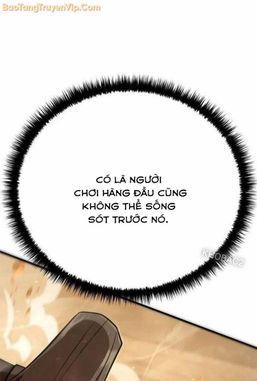 Tam Vương Truyền Nhân 5 trang 169