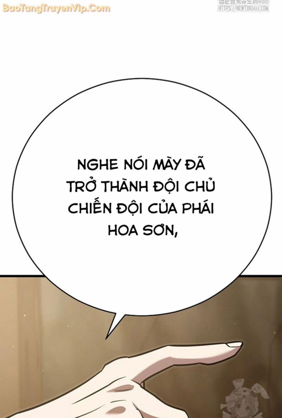 Tam Vương Truyền Nhân 5 trang 5