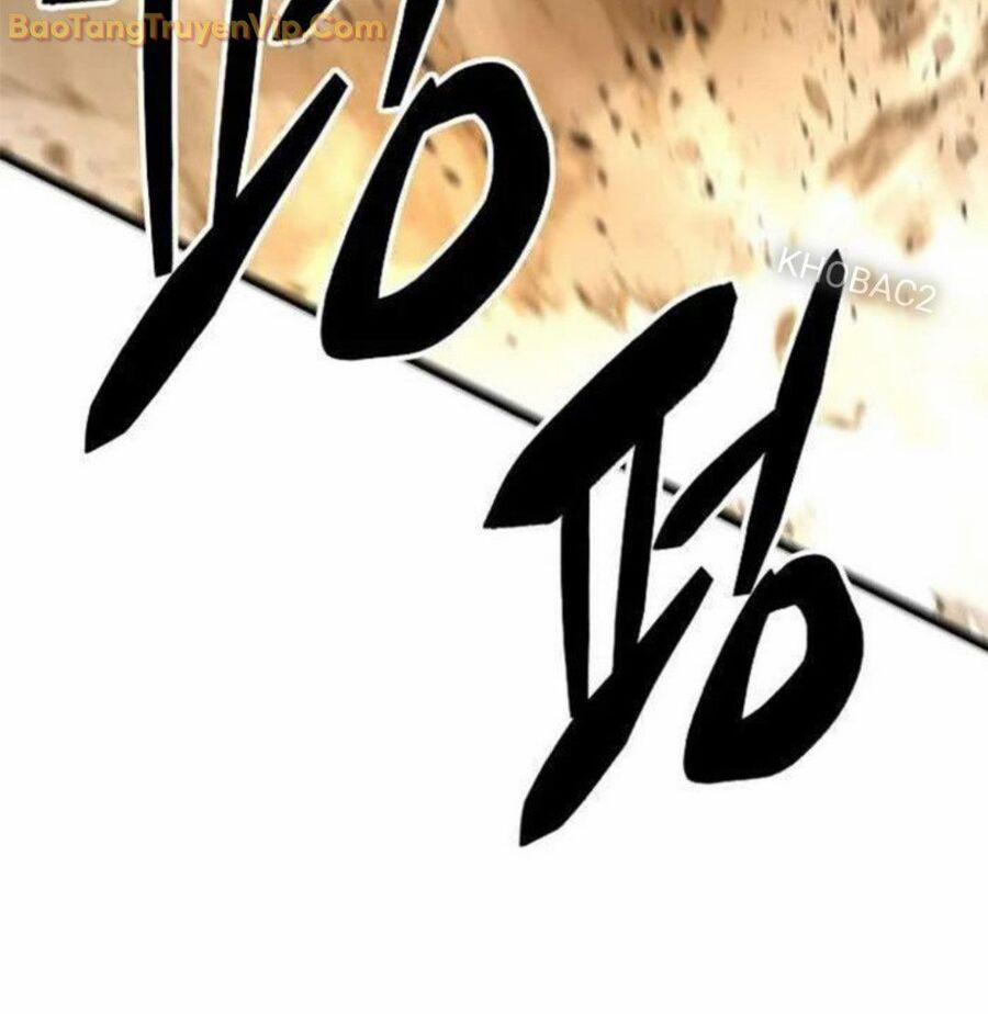 Tam Vương Truyền Nhân 5 trang 59