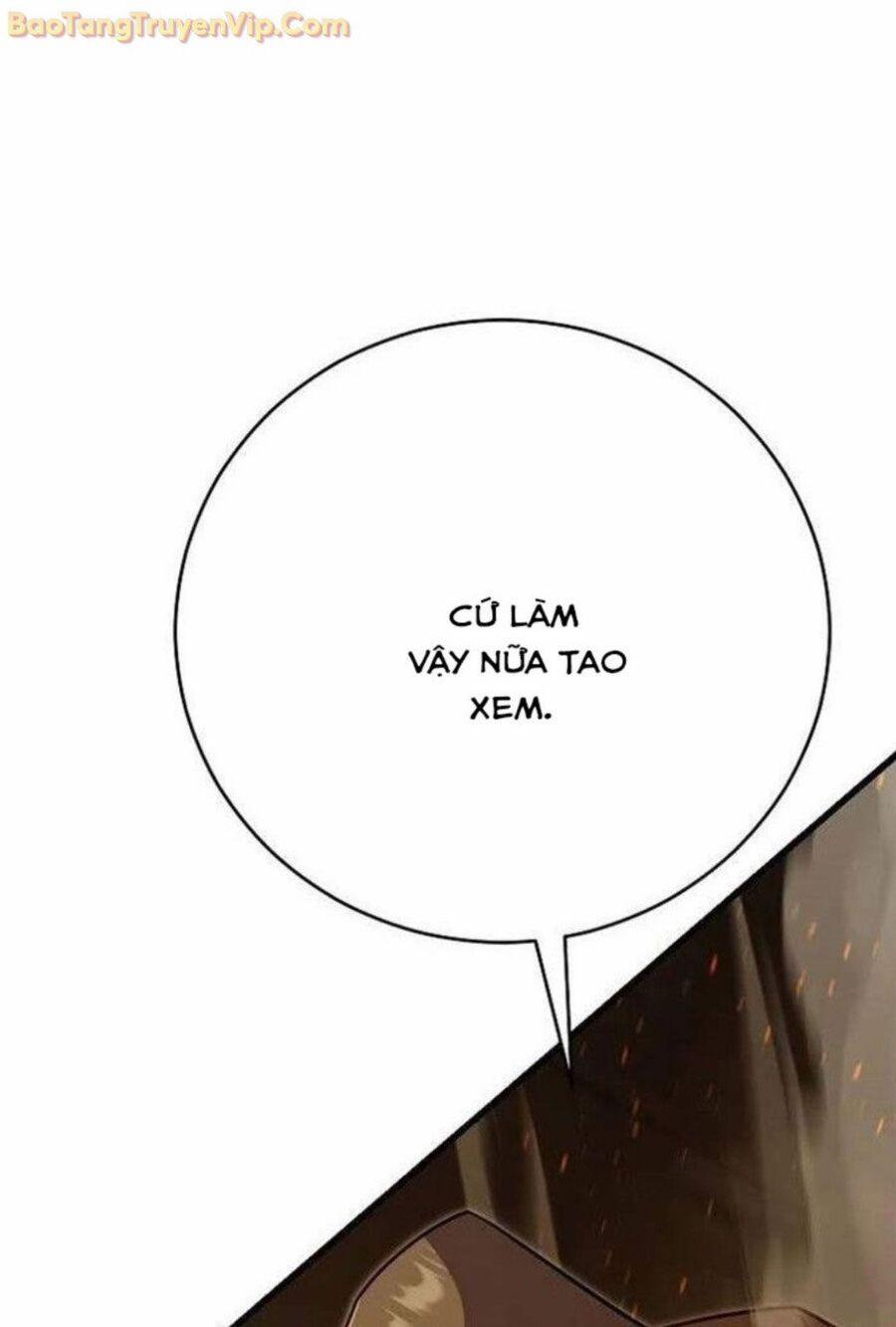 Tam Vương Truyền Nhân 5 trang 90